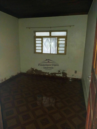 Imagem Casa com 2 Quartos à Venda, 92 m² em Pedregulho - Guaratinguetá Imagem Casa com 2 Quartos à Venda, 92 m² em Pedregulho - Guaratinguetá