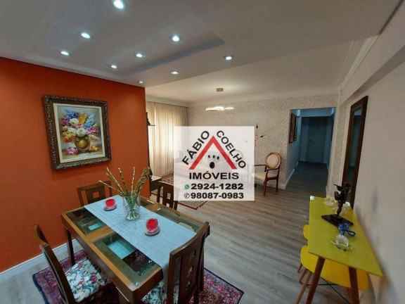 Imagem Apartamento com 2 Quartos à Venda, 78 m² em Saúde - São Paulo Imagem Apartamento com 2 Quartos à Venda, 78 m² em Saúde - São Paulo