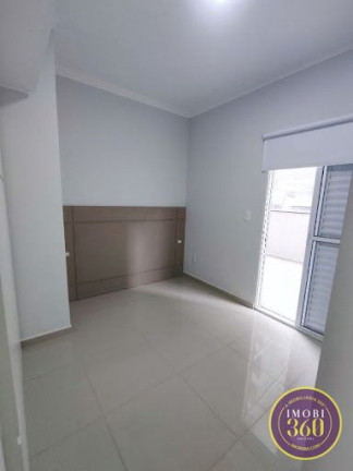 Imagem Apartamento com 2 Quartos à Venda, 60 m² em Jardim Vila Carrão - São Paulo