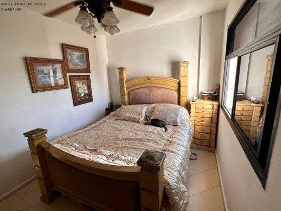 Imagem Imóvel com 3 Quartos à Venda, 280 m² em Parque Bela Vista - Salvador Imagem Imóvel com 3 Quartos à Venda, 280 m² em Parque Bela Vista - Salvador