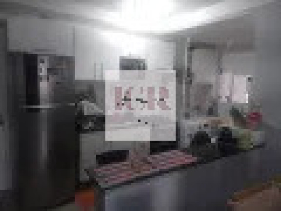 Imagem Apartamento com 3 Quartos à Venda, em Parque Bela Vista - Votorantim Imagem Apartamento com 3 Quartos à Venda, em Parque Bela Vista - Votorantim