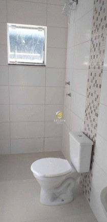 Imagem Sobrado com 2 Quartos à Venda, 65 m² em Cobre - Canelinha Imagem Sobrado com 2 Quartos à Venda, 65 m² em Cobre - Canelinha