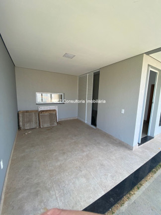 Imagem Casa com 3 Quartos à Venda, em Loteamento Park Gran Reserve - Indaiatuba Imagem Casa com 3 Quartos à Venda, em Loteamento Park Gran Reserve - Indaiatuba
