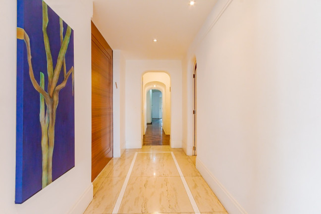Imagem Apartamento com 4 Quartos à Venda, 362 m² em Santa Cecília - São Paulo Imagem Apartamento com 4 Quartos à Venda, 362 m² em Santa Cecília - São Paulo
