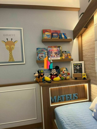 Imagem Casa com 4 Quartos à Venda, 245 m² em Chácara Morada Mediterrânea - Jundiaí