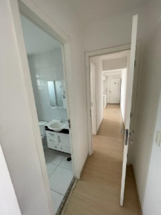 Imagem Apartamento com 2 Quartos à Venda, 52 m² em Jardim Celeste - São Paulo Imagem Apartamento com 2 Quartos à Venda, 52 m² em Jardim Celeste - São Paulo