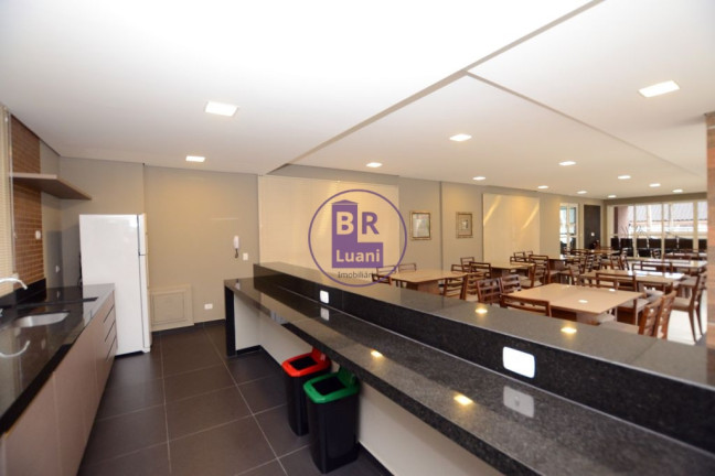 Imagem Apartamento com 3 Quartos à Venda, 97 m² em Centro - Londrina Imagem Apartamento com 3 Quartos à Venda, 97 m² em Centro - Londrina