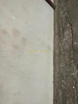 Imagem Casa com 2 Quartos à Venda, 110 m² em Rainha Do Mar - Xangri-lá Imagem Casa com 2 Quartos à Venda, 110 m² em Rainha Do Mar - Xangri-lá