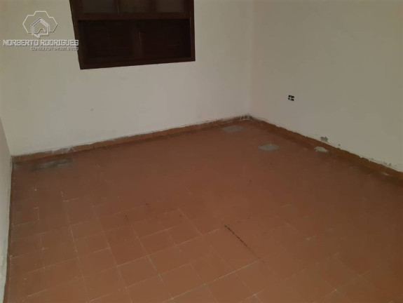 Imagem Casa com 1 Quarto à Venda, 50 m² em Guilhermina - Praia Grande Imagem Casa com 1 Quarto à Venda, 50 m² em Guilhermina - Praia Grande