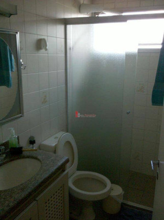 Imagem Cobertura com 3 Quartos à Venda, 183 m² em Alto De Pinheiros - São Paulo Imagem Cobertura com 3 Quartos à Venda, 183 m² em Alto De Pinheiros - São Paulo