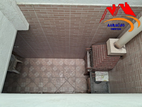 Imagem Casa com 4 Quartos à Venda, 320 m² em Santa Maria - Osasco Imagem Casa com 4 Quartos à Venda, 320 m² em Santa Maria - Osasco