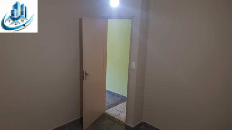 Imagem Casa com 2 Quartos à Venda, 100 m² em Adelino Simioni - Ribeirão Preto Imagem Casa com 2 Quartos à Venda, 100 m² em Adelino Simioni - Ribeirão Preto