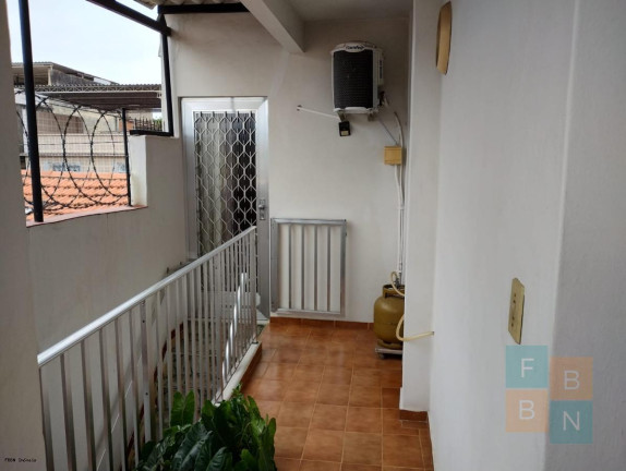 Imagem Apartamento com 3 Quartos à Venda, 90 m² em Cachambi - Rio De Janeiro Imagem Apartamento com 3 Quartos à Venda, 90 m² em Cachambi - Rio De Janeiro