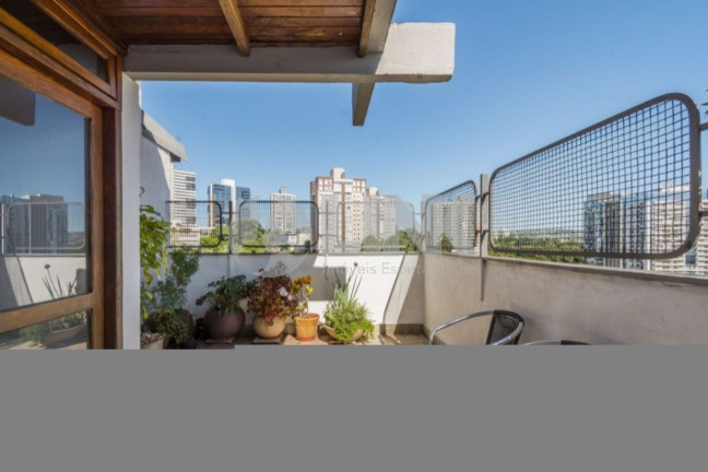 Imagem Imóvel com 3 Quartos à Venda, 240 m² em Jardim Botânico - Porto Alegre Imagem Imóvel com 3 Quartos à Venda, 240 m² em Jardim Botânico - Porto Alegre