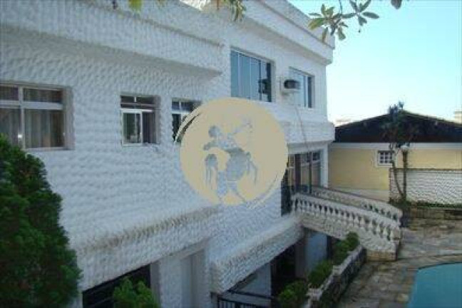 Imagem Casa de Condomínio com 3 Quartos à Venda, 700 m² em Santa Terezinha - Santos Imagem Casa de Condomínio com 3 Quartos à Venda, 700 m² em Santa Terezinha - Santos