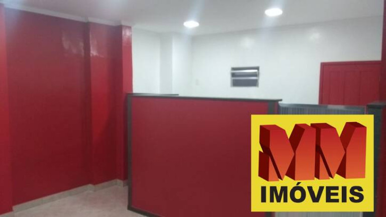 Imagem Loja à Venda, 27 m² em Vila Nova - Cabo Frio Imagem Loja à Venda, 27 m² em Vila Nova - Cabo Frio