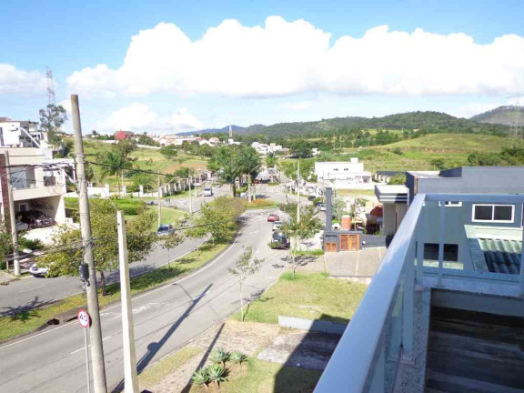 Imagem Casa com 4 Quartos à Venda, 260 m² em Brisas - Mogi Das Cruzes Imagem Casa com 4 Quartos à Venda, 260 m² em Brisas - Mogi Das Cruzes