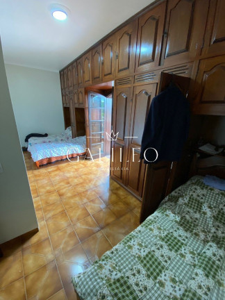 Imagem Sobrado com 3 Quartos para Alugar, 300 m² em Parque Centenário - Jundiaí Imagem Sobrado com 3 Quartos para Alugar, 300 m² em Parque Centenário - Jundiaí