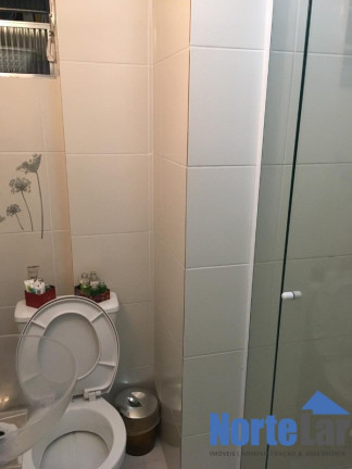 Imagem Apartamento com 2 Quartos à Venda, 50 m² em Vila Mazzei - São Paulo Imagem Apartamento com 2 Quartos à Venda, 50 m² em Vila Mazzei - São Paulo
