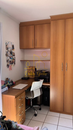 Imagem Apartamento com 2 Quartos à Venda, 75 m² em Parque Residencial Eloy Chaves - Jundiaí Imagem Apartamento com 2 Quartos à Venda, 75 m² em Parque Residencial Eloy Chaves - Jundiaí