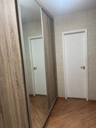 Imagem Apartamento com 3 Quartos à Venda, 89 m² em Alto Da Mooca - São Paulo Imagem Apartamento com 3 Quartos à Venda, 89 m² em Alto Da Mooca - São Paulo