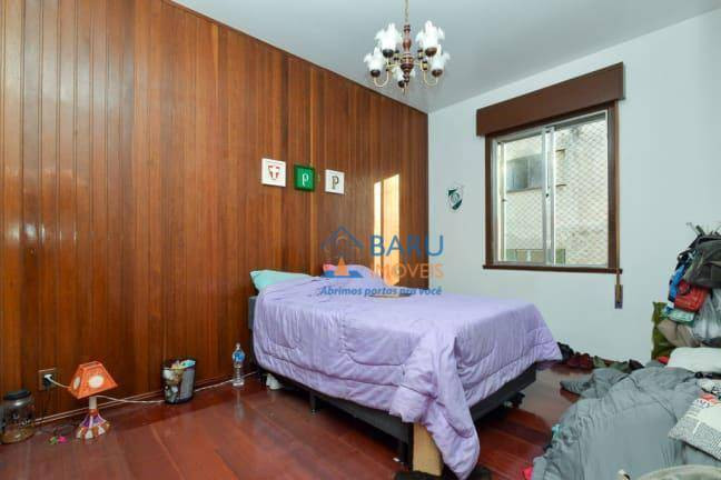 Imagem Cobertura com 3 Quartos à Venda, 110 m² em Cerqueira César - São Paulo Imagem Cobertura com 3 Quartos à Venda, 110 m² em Cerqueira César - São Paulo