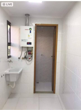 Imagem Apartamento com 3 Quartos à Venda, em Cascatinha - Nova Friburgo Imagem Apartamento com 3 Quartos à Venda, em Cascatinha - Nova Friburgo