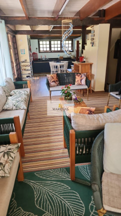 Imagem Casa com 4 Quartos à Venda, 250 m² em Sertão Do Piavu - São Sebastião Imagem Casa com 4 Quartos à Venda, 250 m² em Sertão Do Piavu - São Sebastião