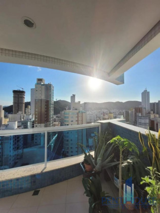 Imagem Apartamento com 3 Quartos à Venda, 252 m² em Centro - Balneário Camboriú