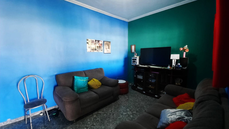 Imagem Casa com 4 Quartos à Venda, 187 m² em Serra Dourada,(parque Durval De Barros) - Ibirité Imagem Casa com 4 Quartos à Venda, 187 m² em Serra Dourada,(parque Durval De Barros) - Ibirité