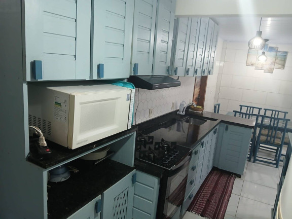 Imagem Casa com 3 Quartos à Venda, 300 m² em Itacolomi - Balneário Piçarras Imagem Casa com 3 Quartos à Venda, 300 m² em Itacolomi - Balneário Piçarras