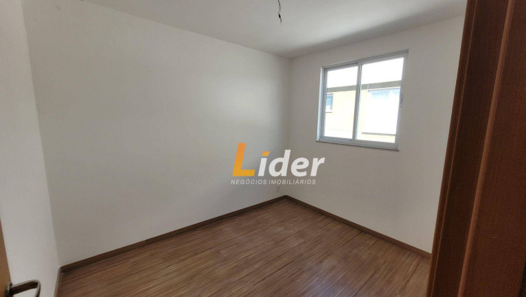 Imagem Apartamento com 2 Quartos para Alugar, 45 m² em Paineiras - Juiz De Fora