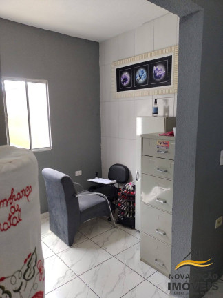 Imagem Casa com 2 Quartos à Venda, em Rio Das Pedras - Itupeva Imagem Casa com 2 Quartos à Venda, em Rio Das Pedras - Itupeva