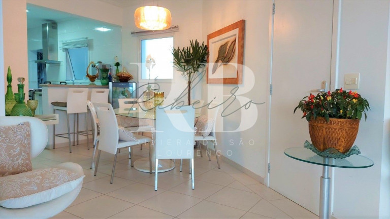 Imagem Imóvel com 4 Quartos à Venda, 160 m² em Riviera - Bertioga Imagem Imóvel com 4 Quartos à Venda, 160 m² em Riviera - Bertioga