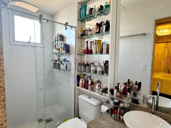 Imagem Apartamento com 3 Quartos à Venda, 115 m² em Itapuã - Vila Velha Imagem Apartamento com 3 Quartos à Venda, 115 m² em Itapuã - Vila Velha