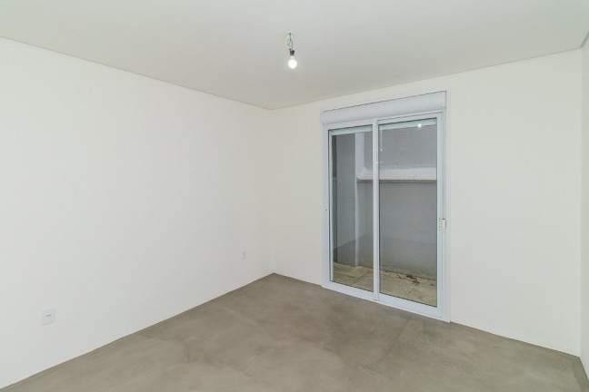 Imagem Apartamento com 3 Quartos à Venda, 110 m² em Mont Serrat - Porto Alegre Imagem Apartamento com 3 Quartos à Venda, 110 m² em Mont Serrat - Porto Alegre