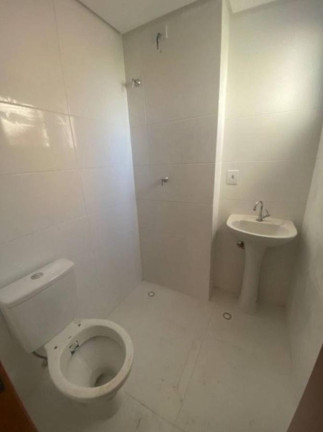 Imagem Apartamento com 2 Quartos à Venda, 34 m² em Jardim Vila Formosa - São Paulo Imagem Apartamento com 2 Quartos à Venda, 34 m² em Jardim Vila Formosa - São Paulo