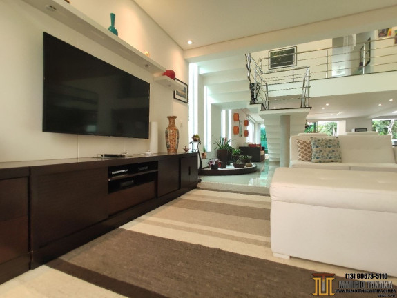 Imagem Casa com 6 Quartos à Venda, 455 m² em Riviera - Bertioga Imagem Casa com 6 Quartos à Venda, 455 m² em Riviera - Bertioga