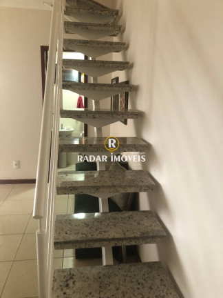 Imagem Apartamento com 2 Quartos à Venda, 95 m² em Braga - Cabo Frio Imagem Apartamento com 2 Quartos à Venda, 95 m² em Braga - Cabo Frio