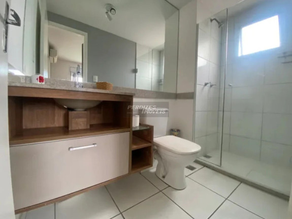 Imagem Apartamento com 1 Quarto à Venda, 40 m² em Barra Funda - São Paulo Imagem Apartamento com 1 Quarto à Venda, 40 m² em Barra Funda - São Paulo