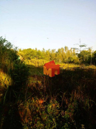 Imagem Terreno à Venda, 2.296 m² em Rubineia - Rubinéia Imagem Terreno à Venda, 2.296 m² em Rubineia - Rubinéia