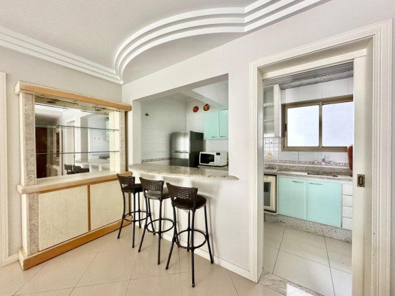 Imagem Apartamento com 2 Quartos à Venda, 111 m² em Navegantes - Capao Da Canoa Imagem Apartamento com 2 Quartos à Venda, 111 m² em Navegantes - Capao Da Canoa
