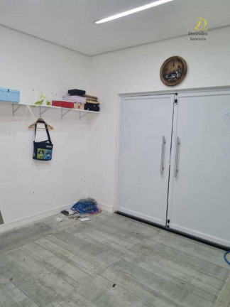 Imagem Casa com 3 Quartos à Venda, 95 m² em Aviação - Praia Grande Imagem Casa com 3 Quartos à Venda, 95 m² em Aviação - Praia Grande