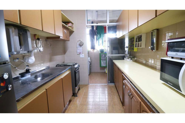 Imagem Apartamento com 2 Quartos à Venda, 70 m² em Campo Belo - São Paulo Imagem Apartamento com 2 Quartos à Venda, 70 m² em Campo Belo - São Paulo