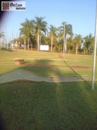 Imagem Chácara com 5 Quartos à Venda, 240 m² em Zona Rural - Três Fronteiras Imagem Chácara com 5 Quartos à Venda, 240 m² em Zona Rural - Três Fronteiras