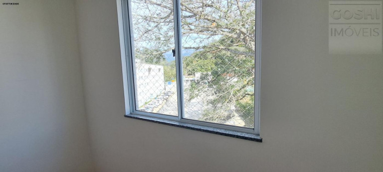 Imagem Apartamento com 2 Quartos à Venda, 46 m² em Cascata Do Imbuí - Teresópolis Imagem Apartamento com 2 Quartos à Venda, 46 m² em Cascata Do Imbuí - Teresópolis