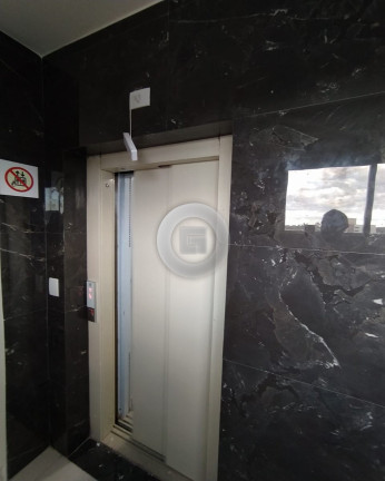 Imagem Apartamento com 2 Quartos à Venda, 66 m² em Todos Os Santos - Montes Claros Imagem Apartamento com 2 Quartos à Venda, 66 m² em Todos Os Santos - Montes Claros