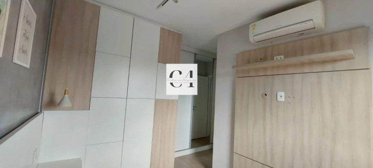 Imagem Apartamento com 2 Quartos à Venda, 72 m²