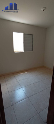 Imagem Apartamento com 2 Quartos para Alugar, 47 m² em Jardim Colibri - Cotia Imagem Apartamento com 2 Quartos para Alugar, 47 m² em Jardim Colibri - Cotia