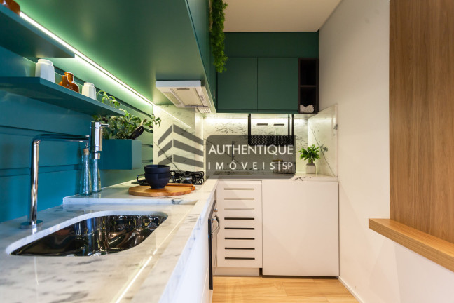 Imagem Apartamento com 2 Quartos à Venda, 63 m² em Moema - São Paulo Imagem Apartamento com 2 Quartos à Venda, 63 m² em Moema - São Paulo